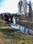 Padova-Canale S.Massimo.